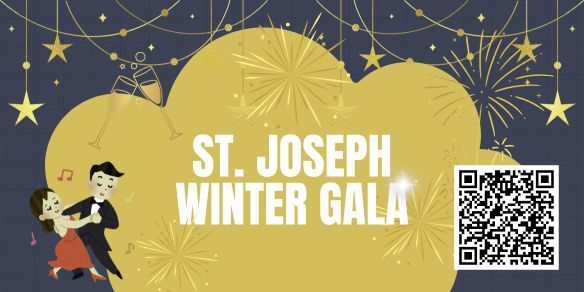 Gala