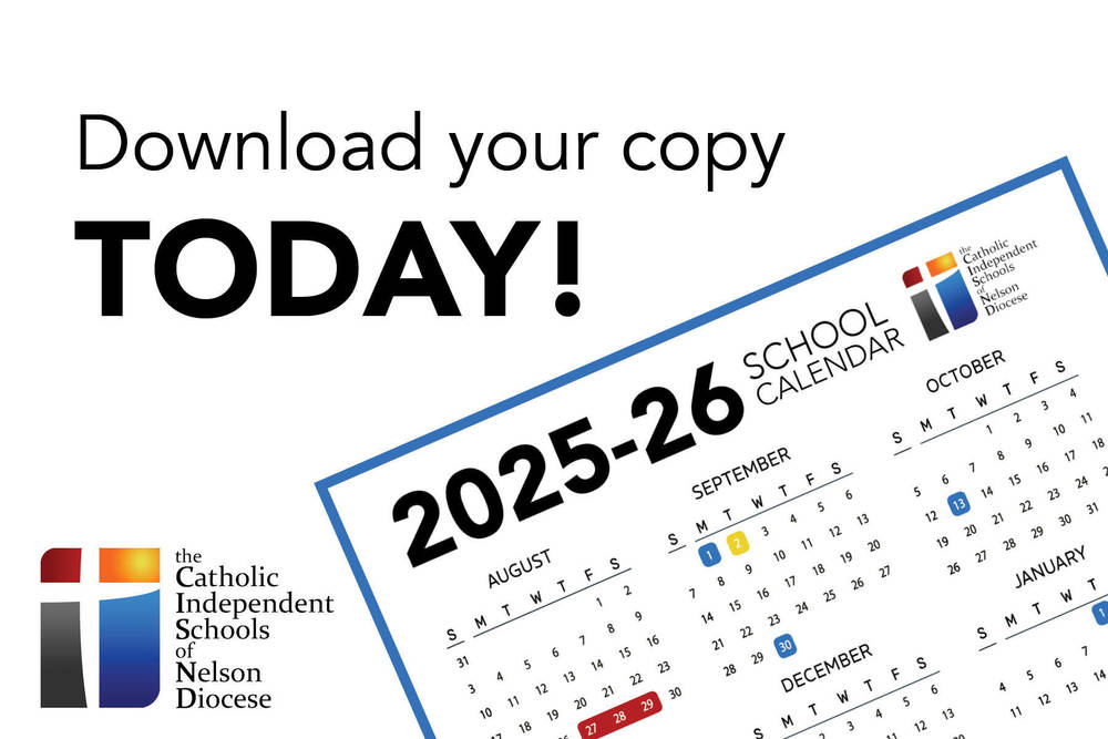 School Calendar