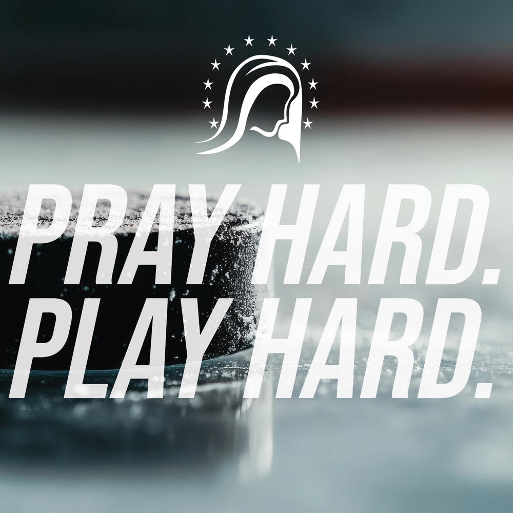 hockey academy