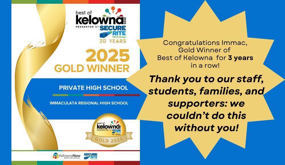 Best of Kelowna