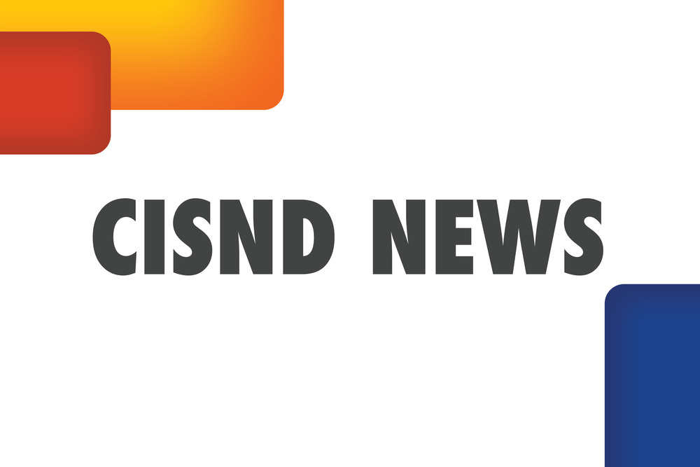 CISND News