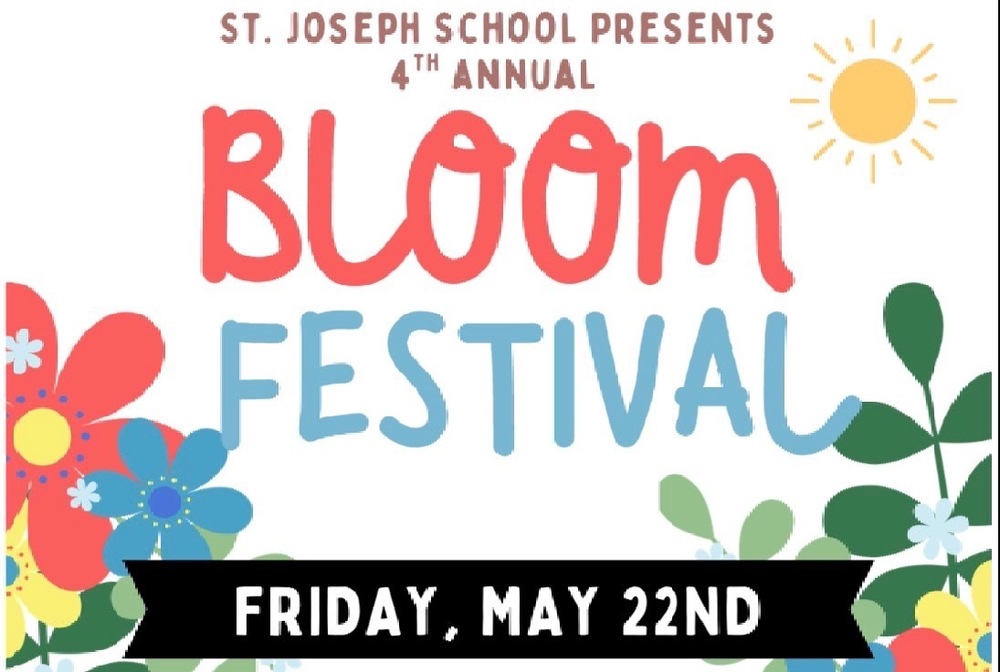 Bloom