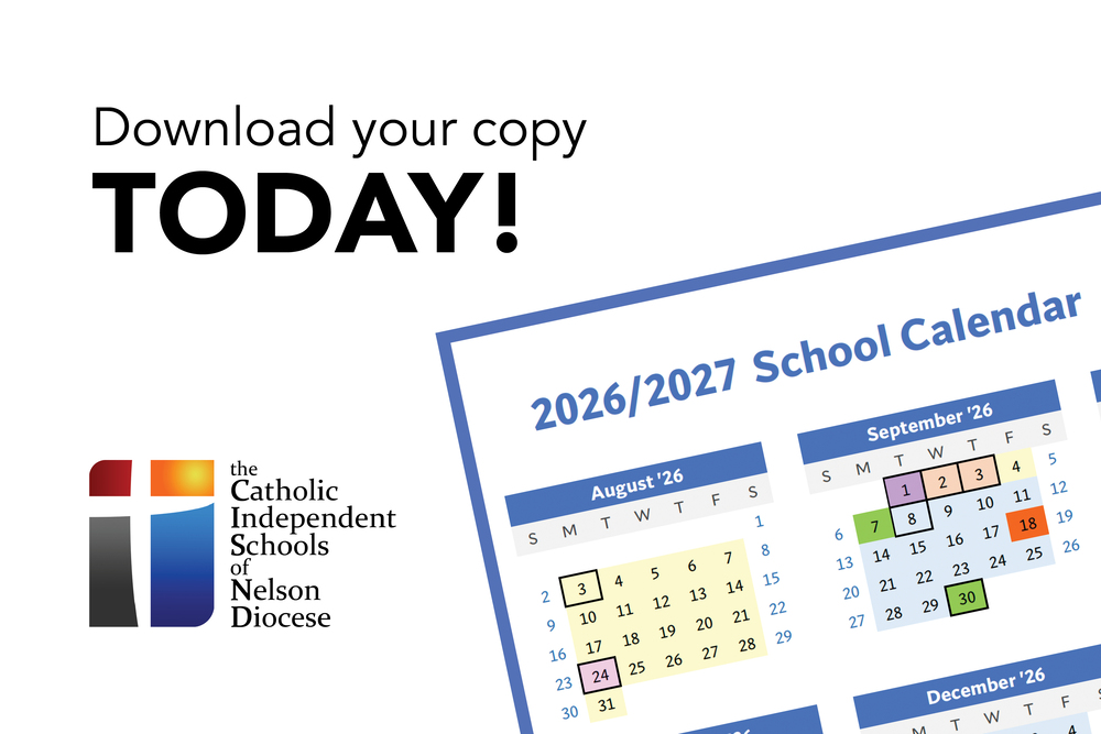 School Calendar