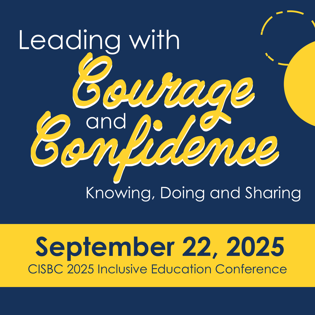 Confernence 1