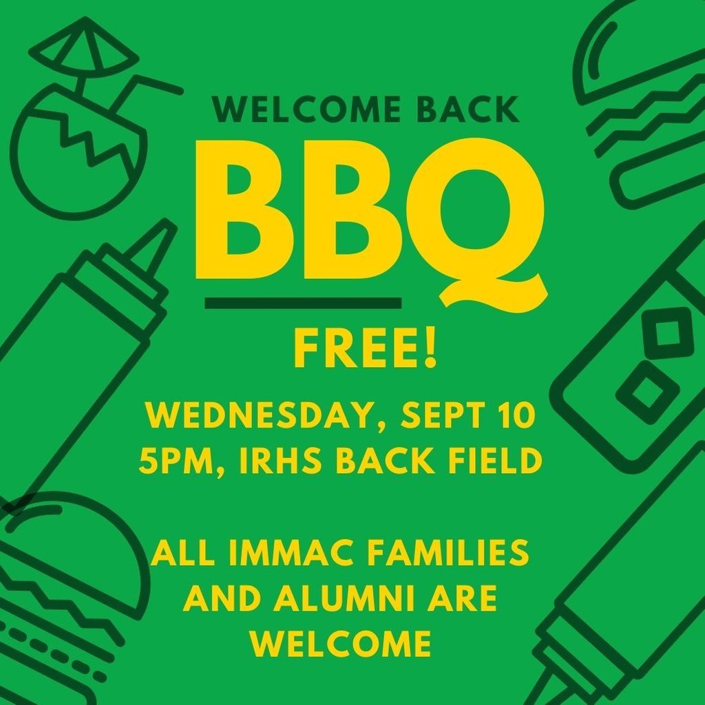 bbq