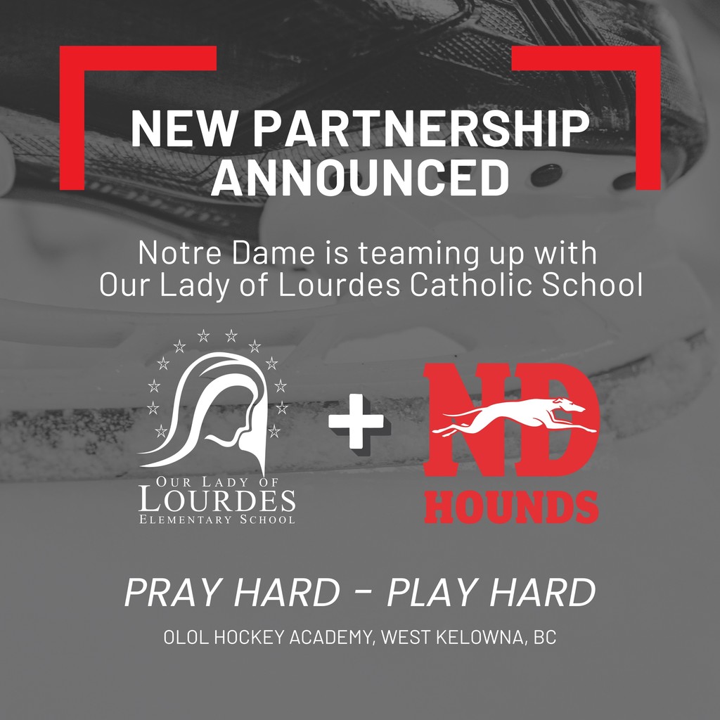 OLOL Hockey Academy