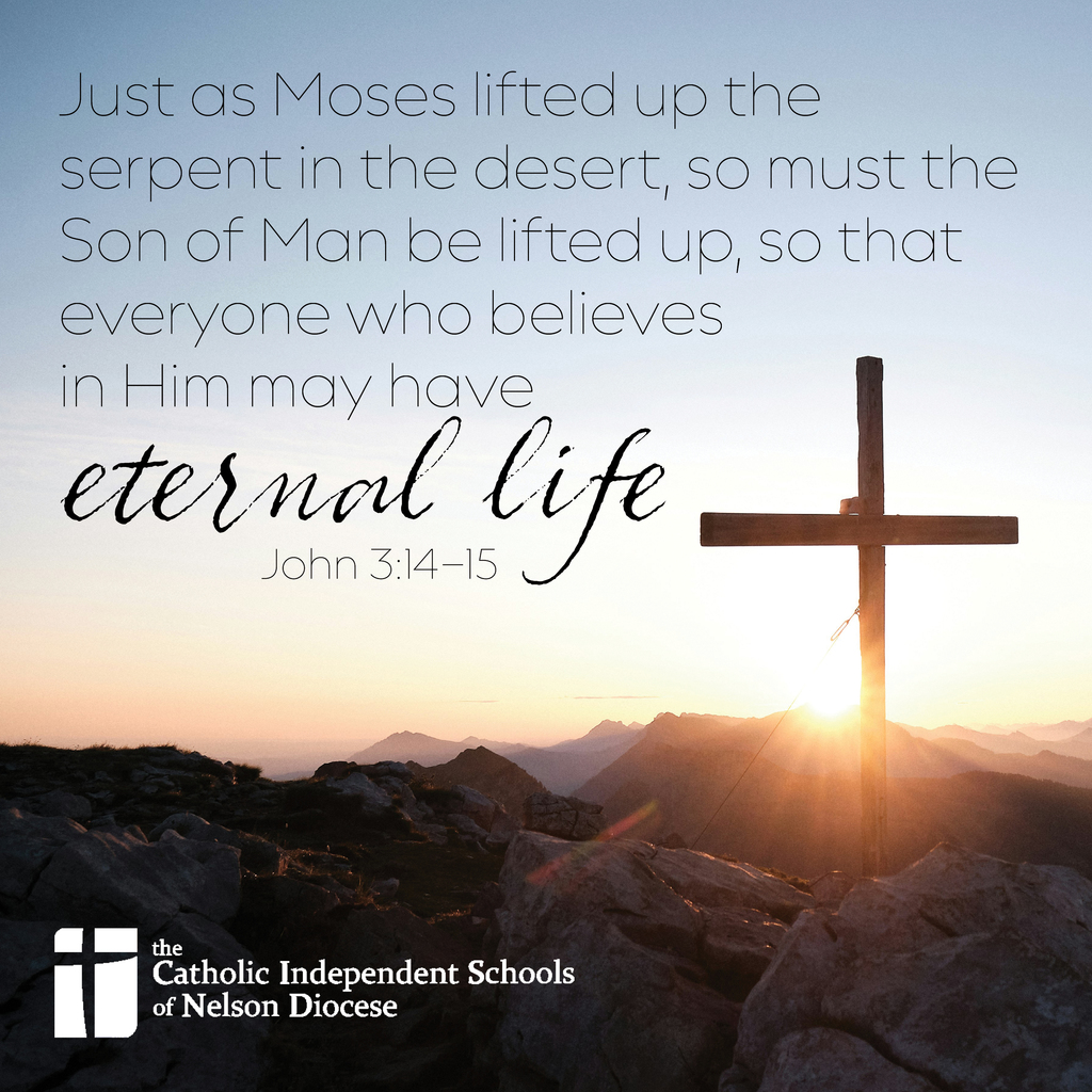 exaltation of the holy cross