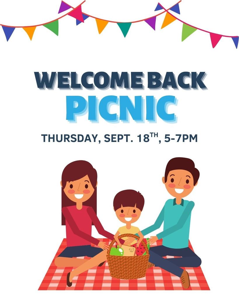 picnic