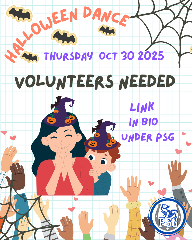 VOLUNTEERS