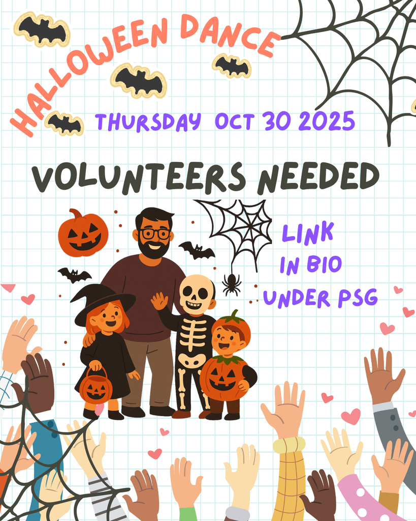 VOLUNTEERS