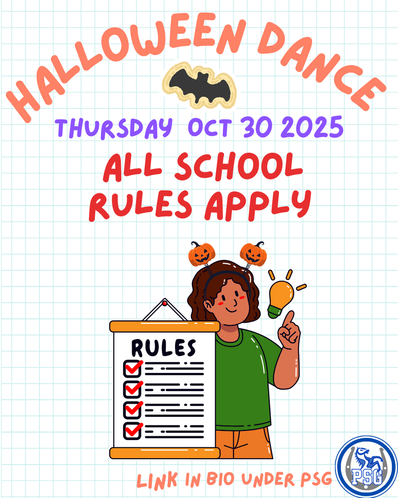 RULES