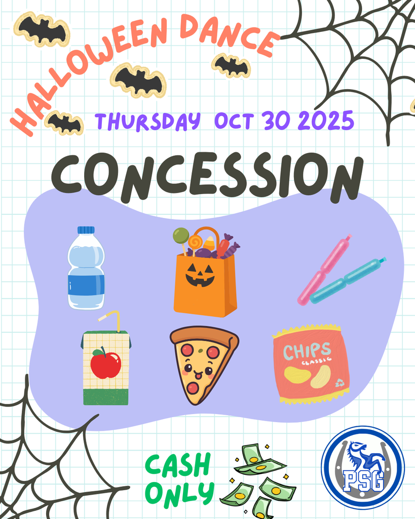 CONCESSION