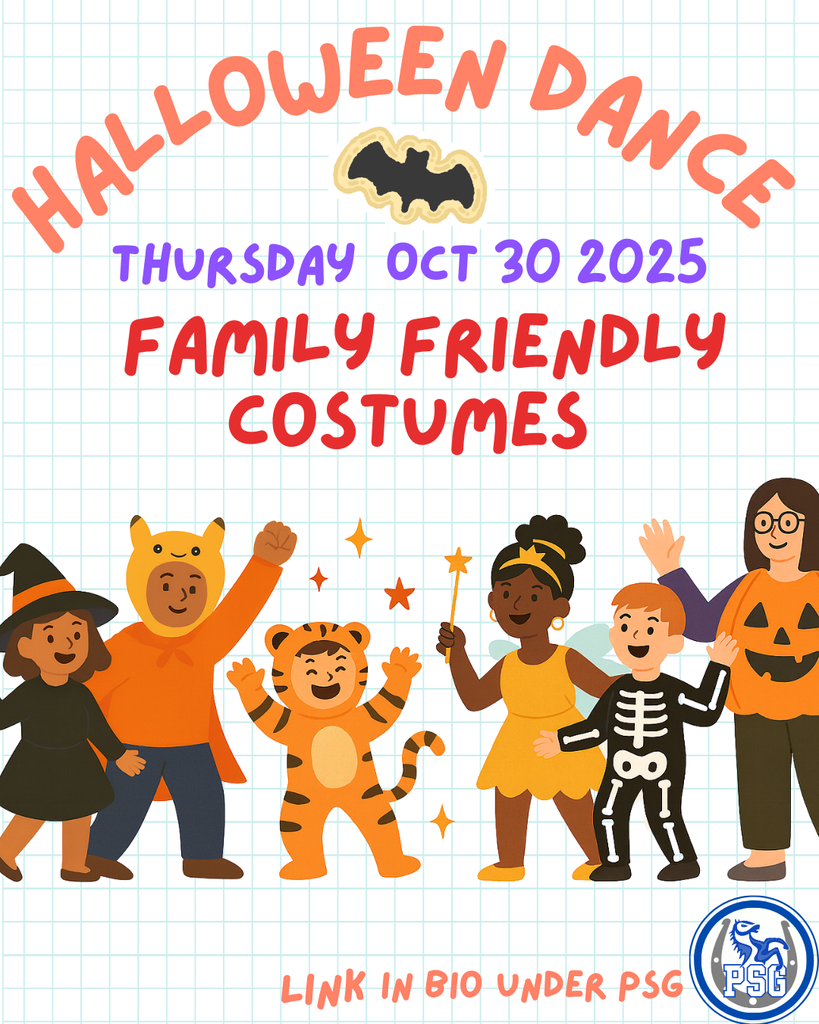 COSTUMES
