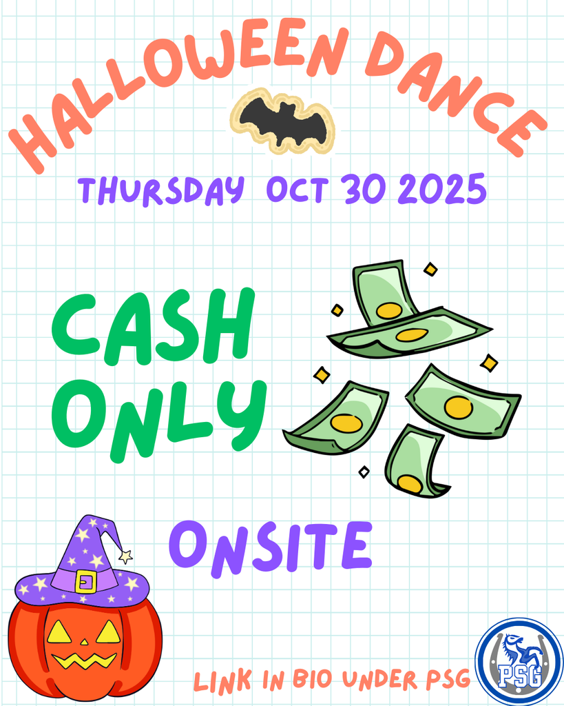 CASH