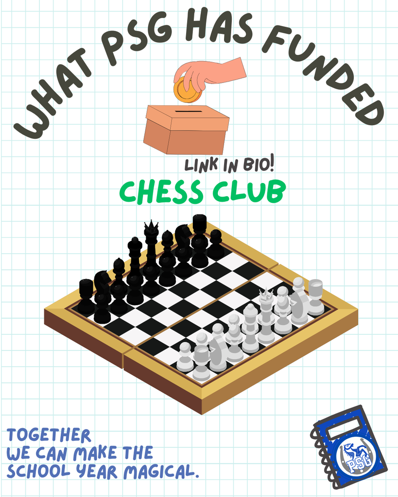 chess