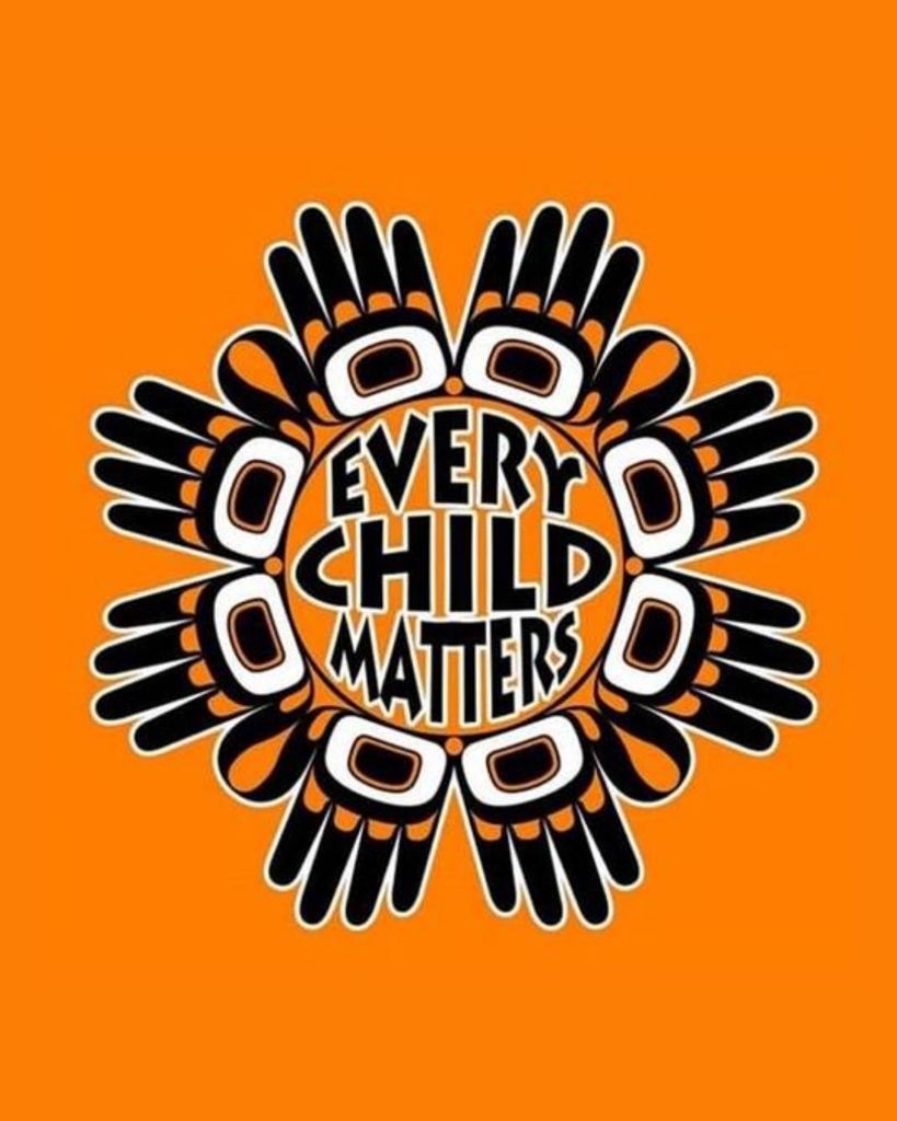 truth and reconciliation