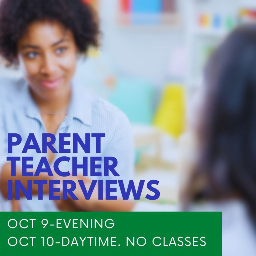 Parent-teacher