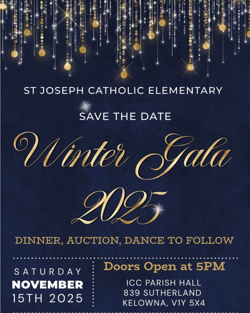 Gala