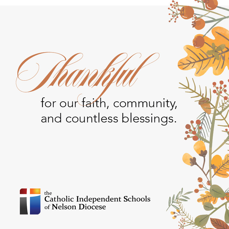 Thanksgiving
