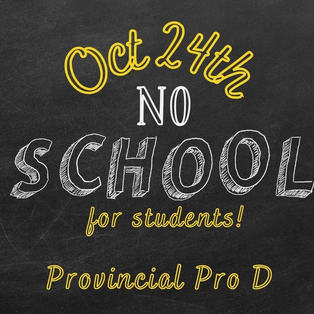 pro d