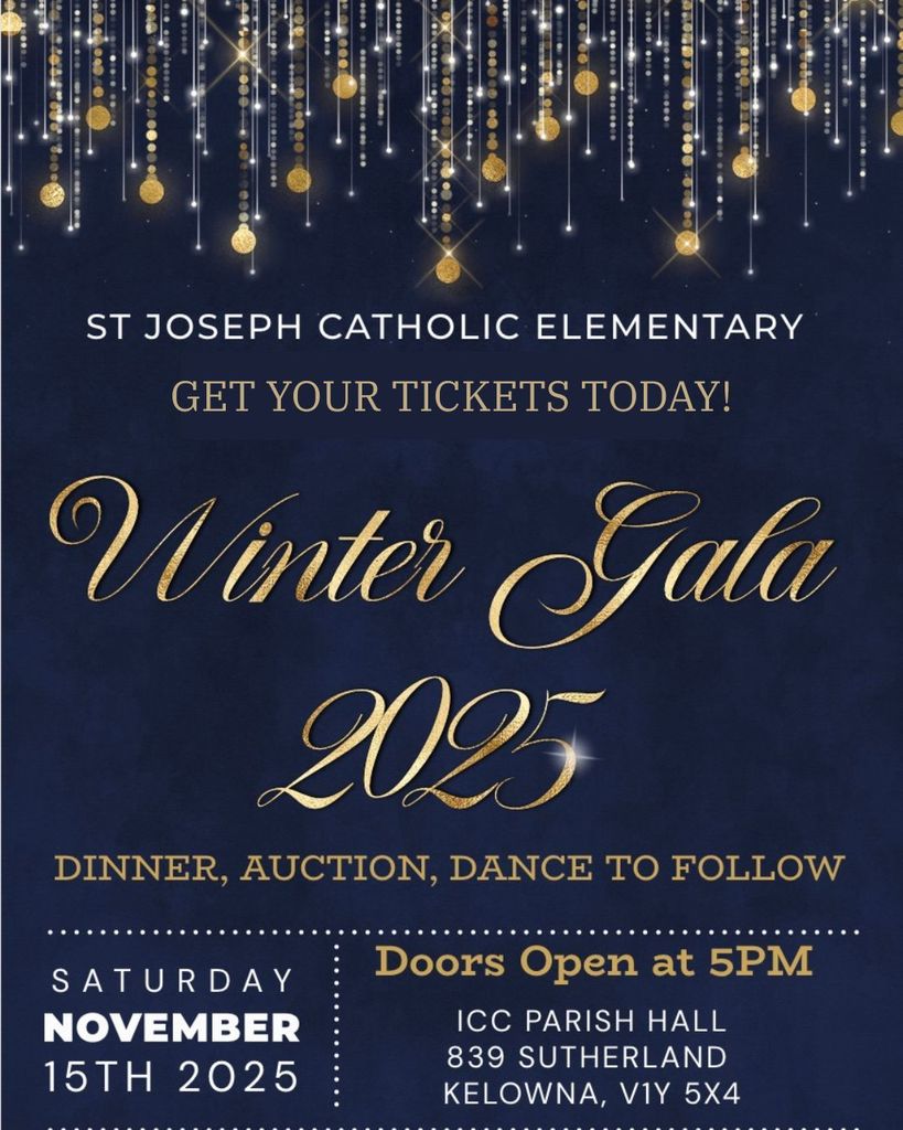 Gala