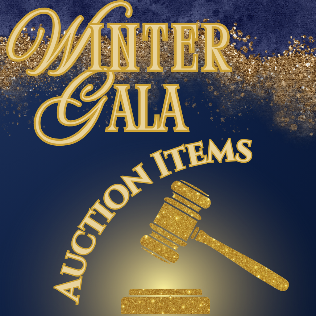 Gala