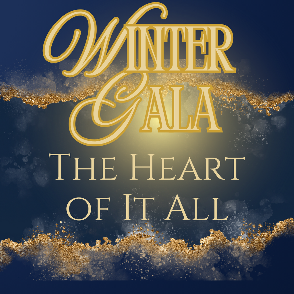 Gala