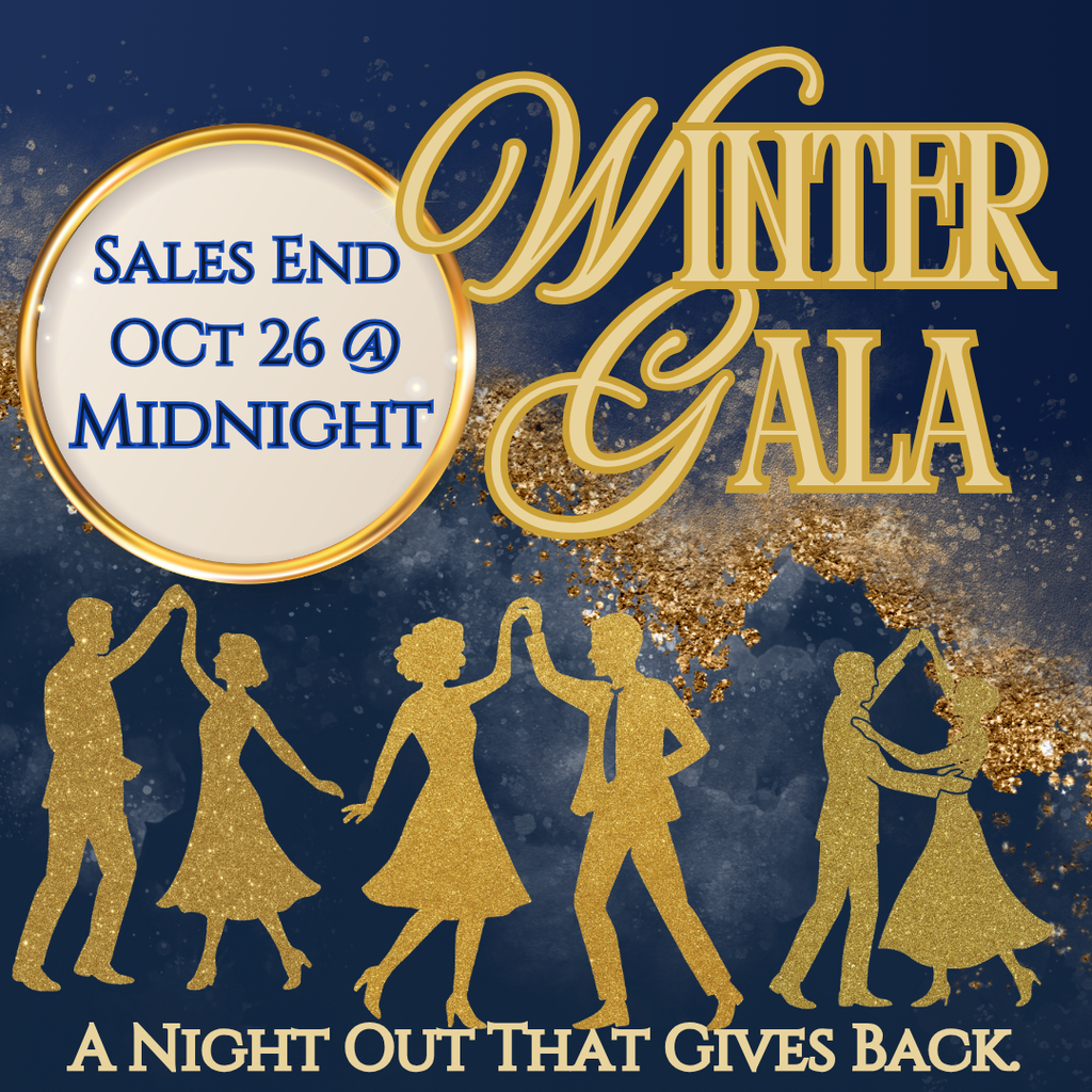 Gala