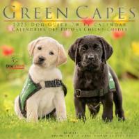 OLOL School Calendar Fundraiser!