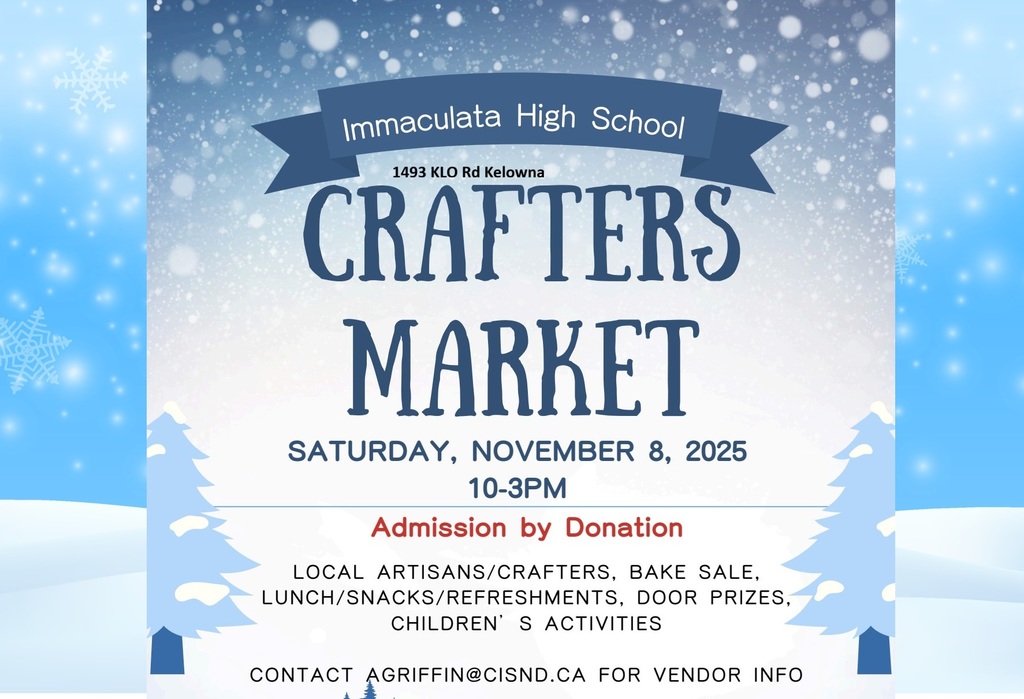 crafters market
