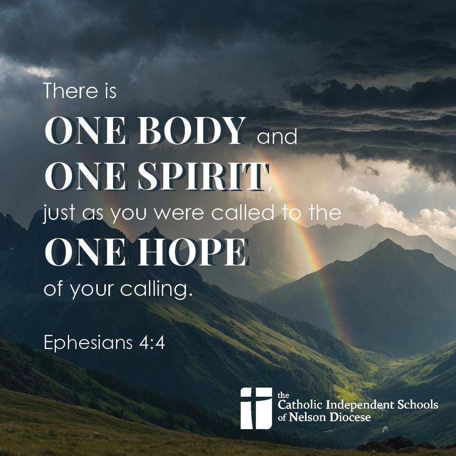 Christian Unity Week