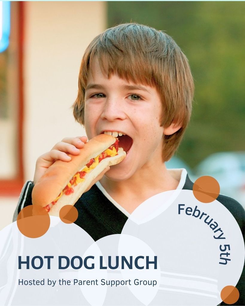 Catholic schools week