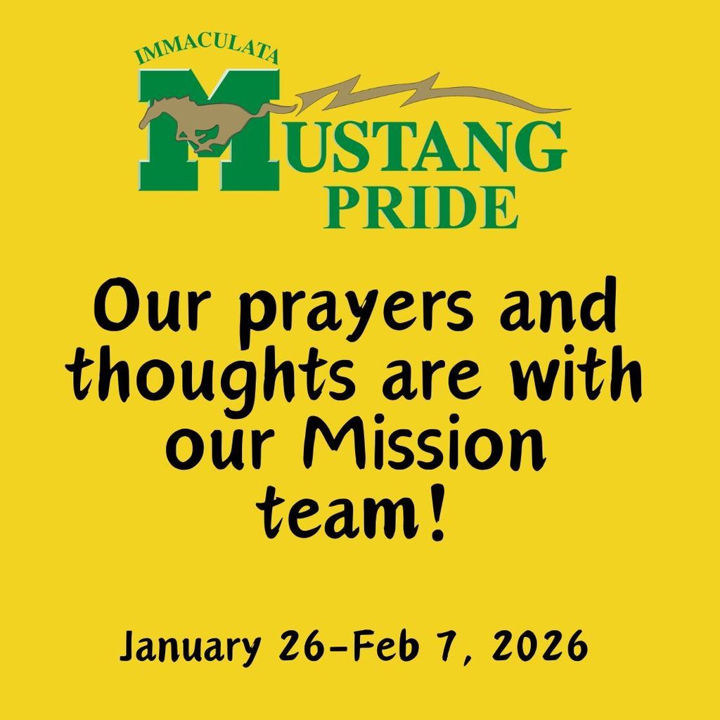 prayers for mission team