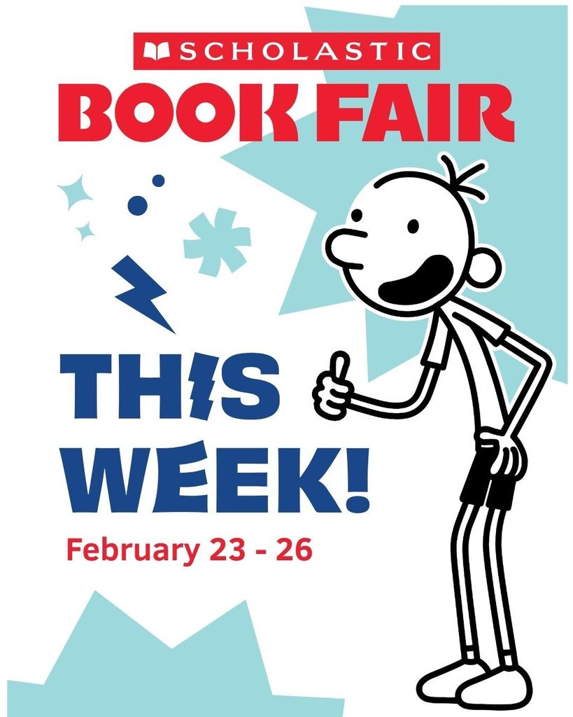 Book fair