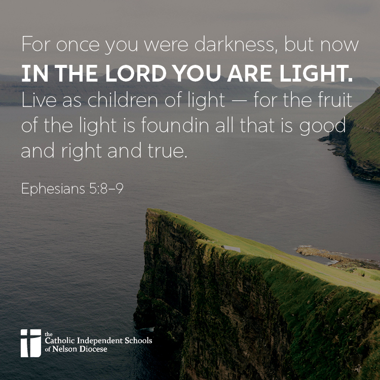 March CISND Socials2