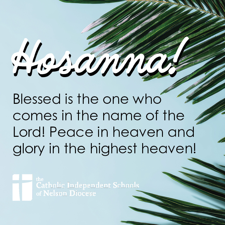 March CISND Socials4