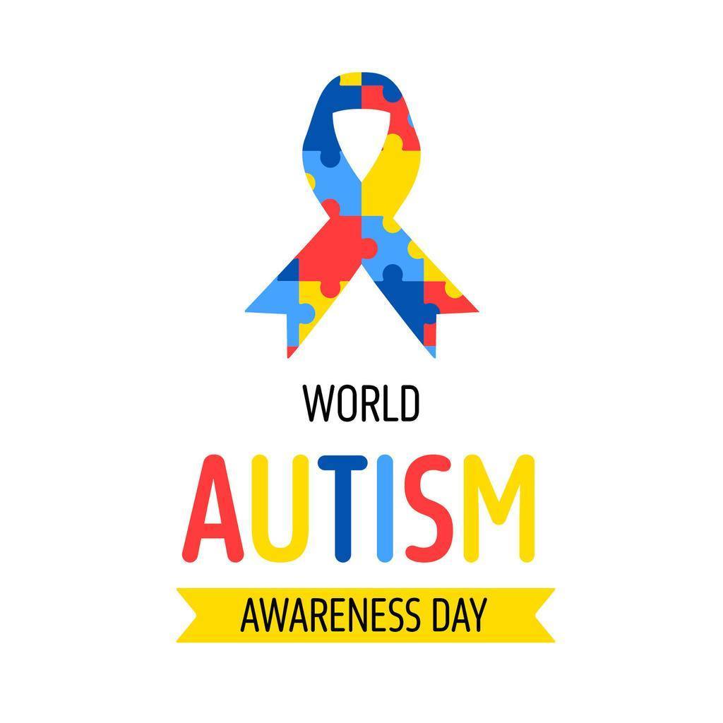 World Autism Day