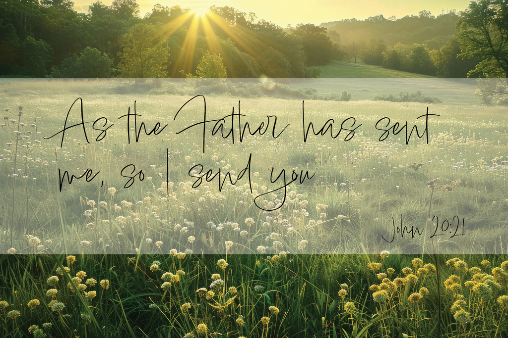 Superintendent Message