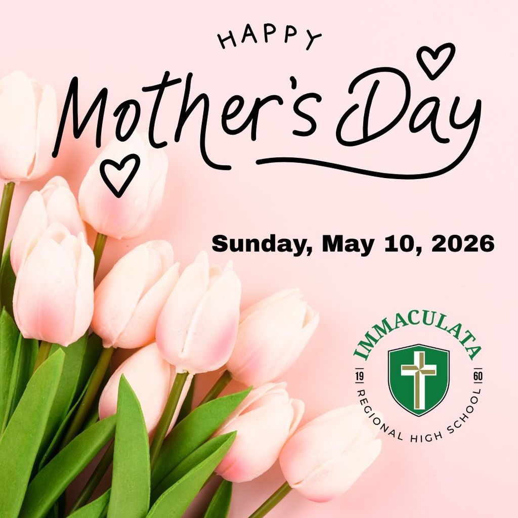 mothers day