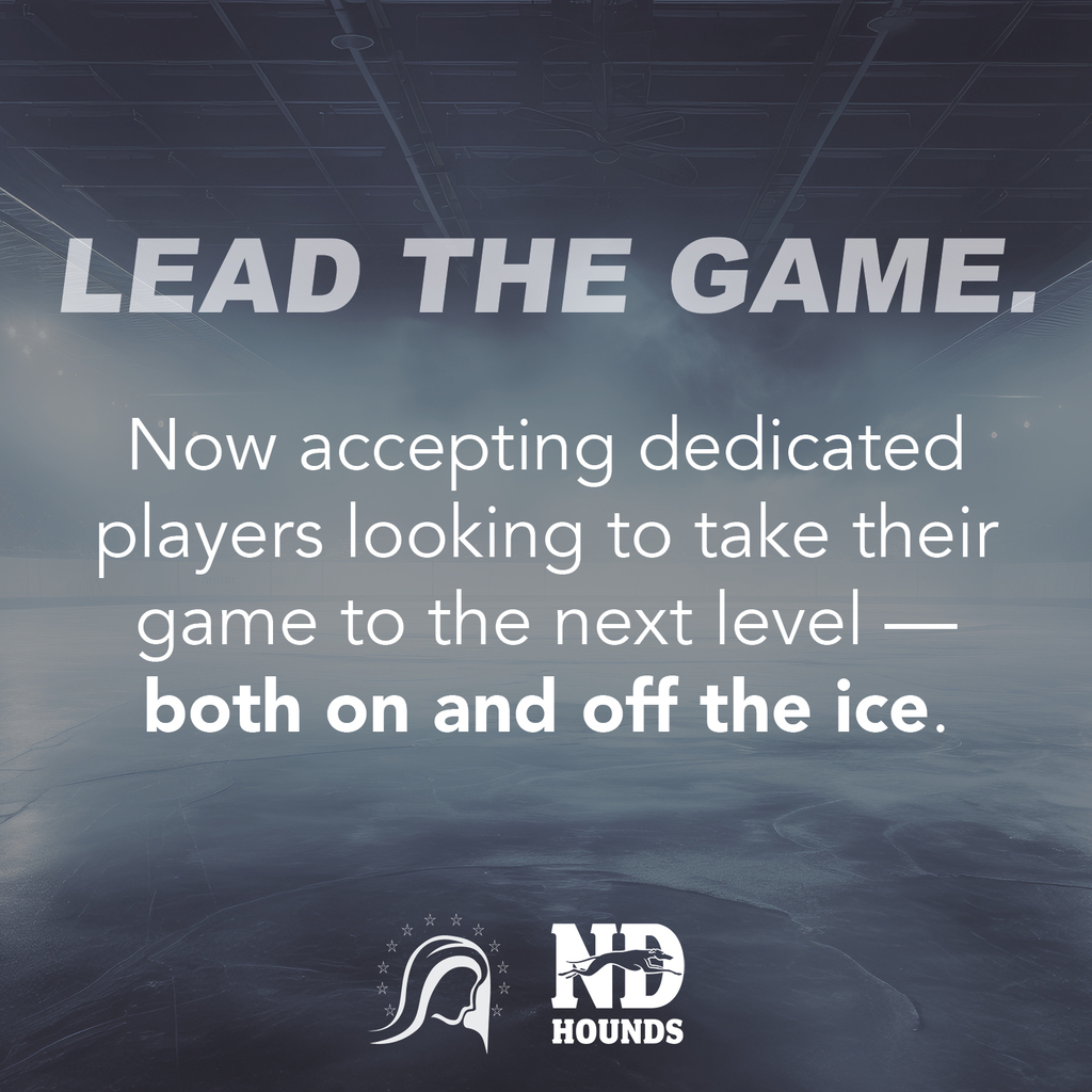 hockey