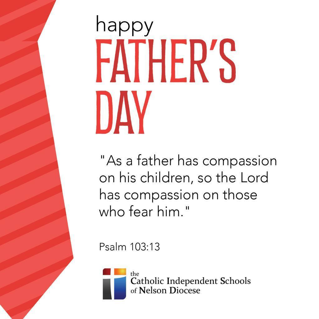 Father's Day