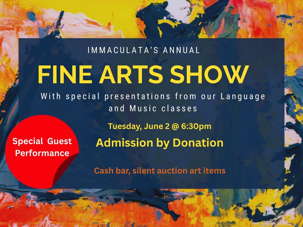 fine arts