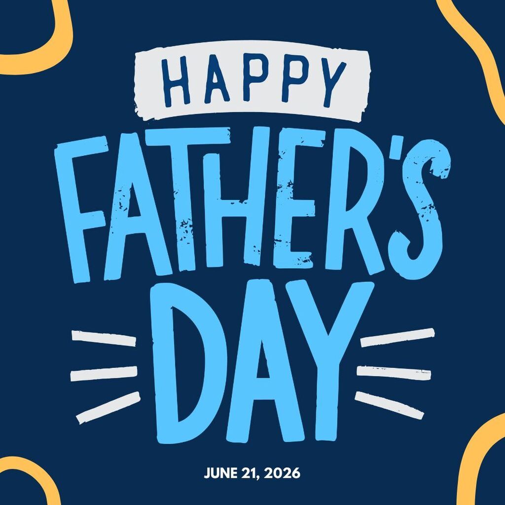 father's day