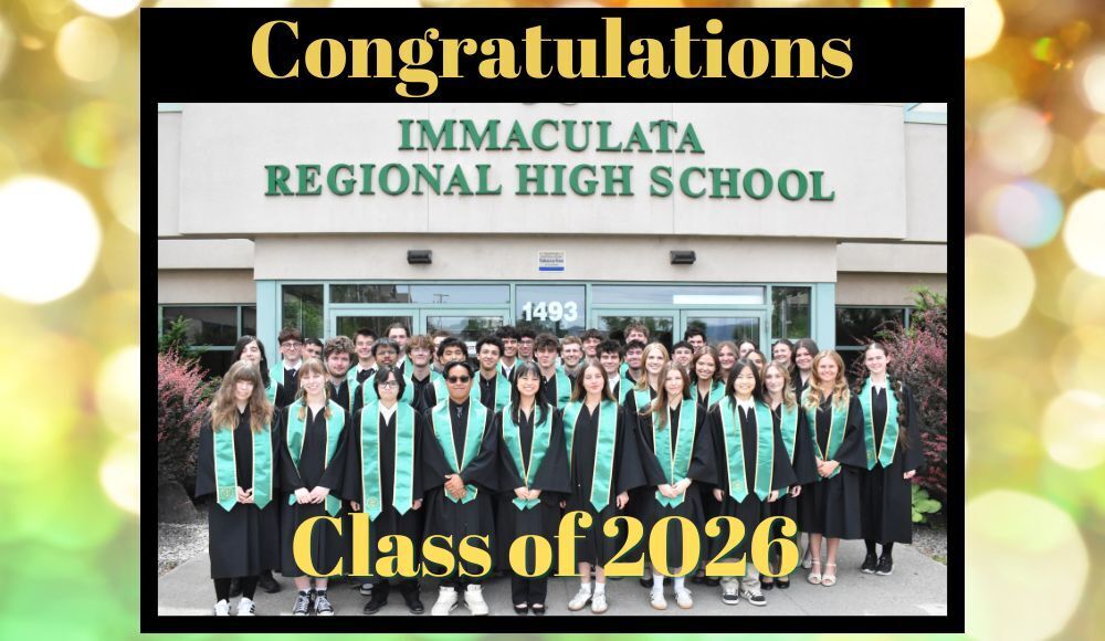 class of 2026