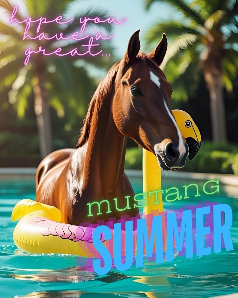 summer time