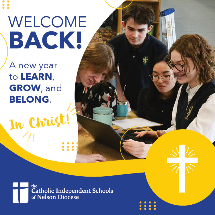 CISND BAck to School