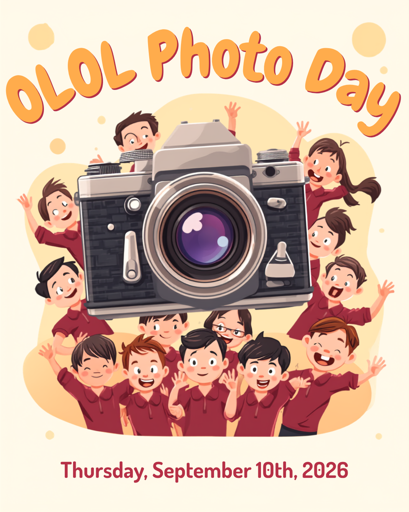 photoday
