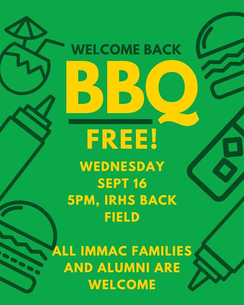 bbq