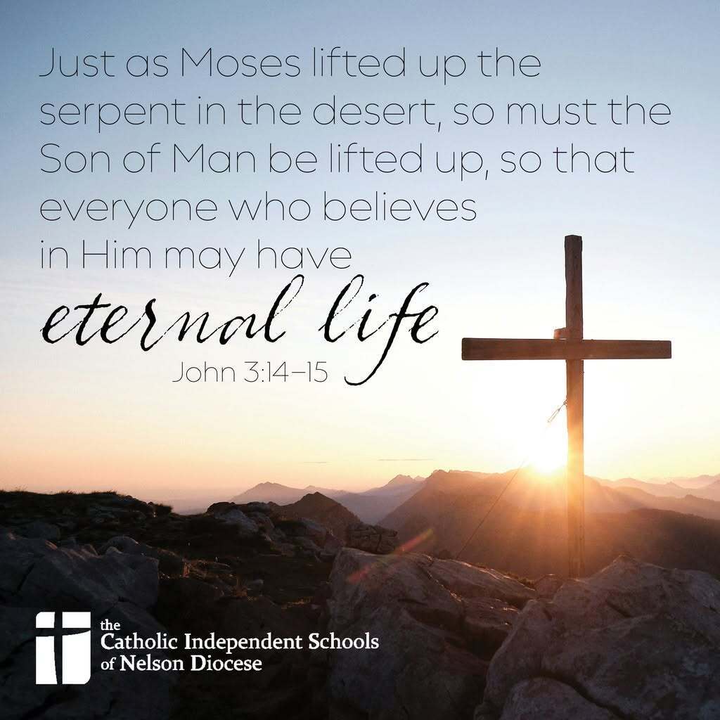 exaltation of the holy cross