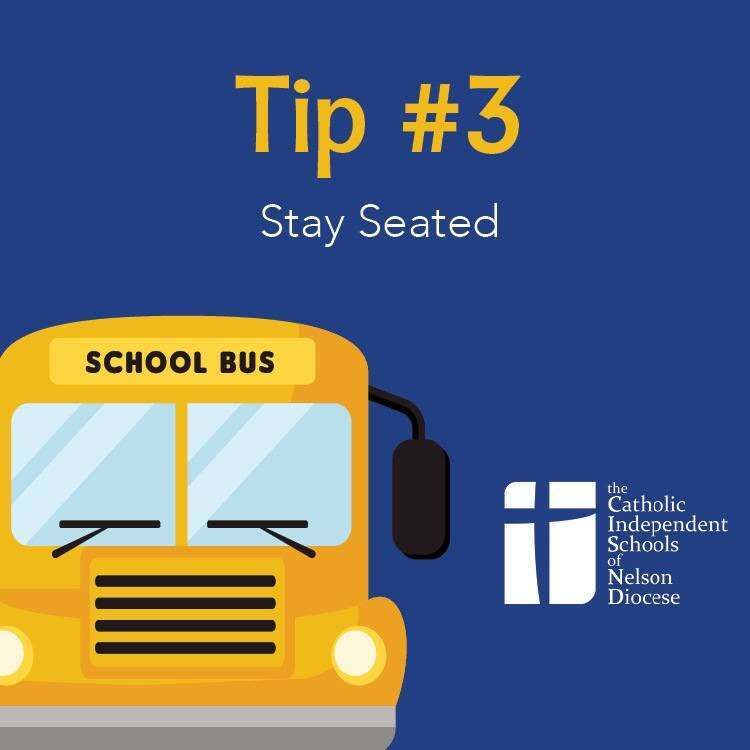 Tip 3